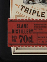 Load image into Gallery viewer, slane irish