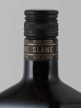 Load image into Gallery viewer, slane irish