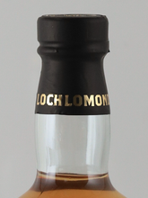 Load image into Gallery viewer, Loch Lomond Peated Rioja Cask