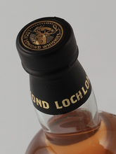 Load image into Gallery viewer, Loch Lomond Peated Rioja Cask