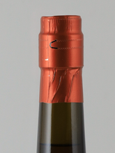 Load image into Gallery viewer, Christian Drouin Ordage [Authorized Import] (Faulty medal)