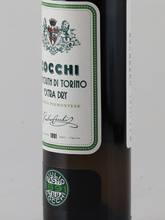 Load image into Gallery viewer, Cocchi Vermouth di Torimo Extra Dry