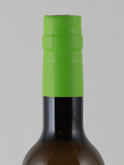 Cocchi Vermouth di Torimo Extra Dry