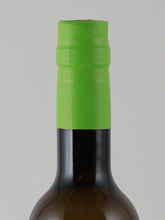 Load image into Gallery viewer, Cocchi Vermouth di Torimo Extra Dry
