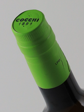 Load image into Gallery viewer, Cocchi Vermouth di Torimo Extra Dry