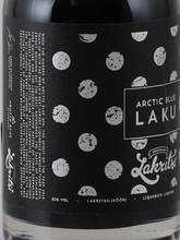 Load image into Gallery viewer, ARCTIC BLUE Laku