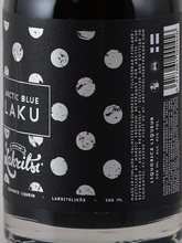 Load image into Gallery viewer, ARCTIC BLUE Laku
