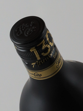 Load image into Gallery viewer, Flor de Cana Spresso