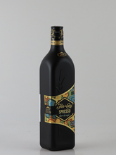 Load image into Gallery viewer, Flor de Cana Spresso