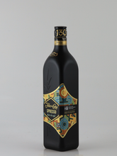 Load image into Gallery viewer, Flor de Cana Spresso