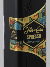 Load image into Gallery viewer, Flor de Cana Spresso