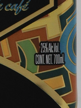 Load image into Gallery viewer, Flor de Cana Spresso