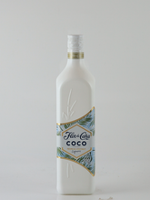 Load image into Gallery viewer, Flor de Cana Coco