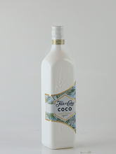 Load image into Gallery viewer, Flor de Cana Coco