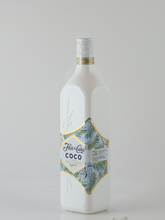 Load image into Gallery viewer, Flor de Cana Coco