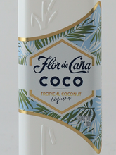 Load image into Gallery viewer, Flor de Cana Coco