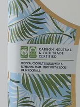 Load image into Gallery viewer, Flor de Cana Coco