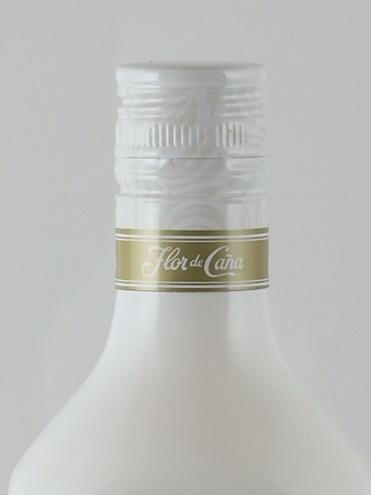 Flor de Cana Coco