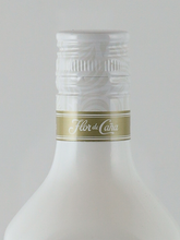 Load image into Gallery viewer, Flor de Cana Coco