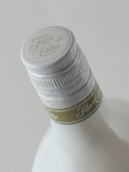 Flor de Cana Coco