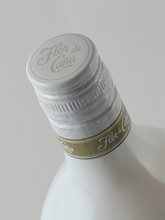 Load image into Gallery viewer, Flor de Cana Coco