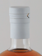 Load image into Gallery viewer, Arctic Blue Gin Rose 37.5%