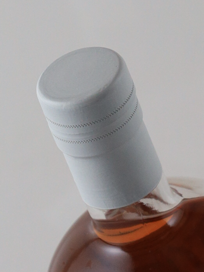 Arctic Blue Gin Rose 37.5%