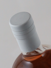Load image into Gallery viewer, Arctic Blue Gin Rose 37.5%