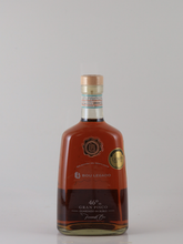 Load image into Gallery viewer, Pisco BOU Regado 7 Year Old Gran Pisco