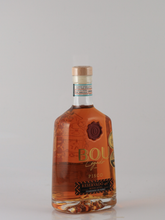 Load image into Gallery viewer, BOU Legado 2YO