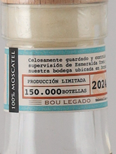 Load image into Gallery viewer, BOU Legado 2YO
