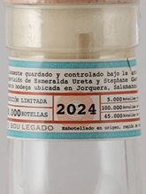 Load image into Gallery viewer, BOU Legado 2YO