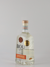 Load image into Gallery viewer, Pisco Bow Legado Blanco