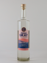Load image into Gallery viewer, thomas gray pisco