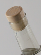 Load image into Gallery viewer, thomas gray pisco
