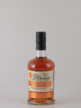 Load image into Gallery viewer, Glen Garioch Virgin Oak Edition No.2 48%