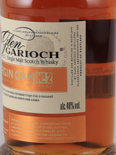 Load image into Gallery viewer, Glen Garioch Virgin Oak Edition No.2 48%