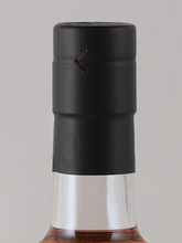Load image into Gallery viewer, Glen Garioch Virgin Oak Edition No.2 48%