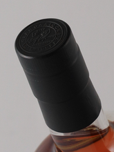 Load image into Gallery viewer, Glen Garioch Virgin Oak Edition No.2 48%