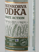 Load image into Gallery viewer, KOSKENKORVA Climate Action