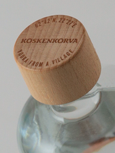 Load image into Gallery viewer, KOSKENKORVA Climate Action