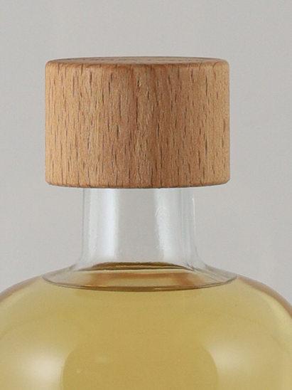 KOSKENKORVA Sauna Barrel
