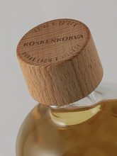 Load image into Gallery viewer, KOSKENKORVA Sauna Barrel