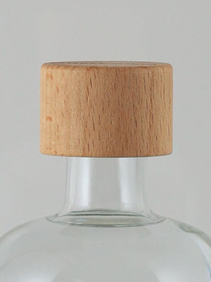 Koskenkorva Raspberry Pine