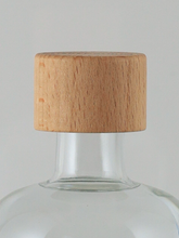 Load image into Gallery viewer, Koskenkorva Raspberry Pine