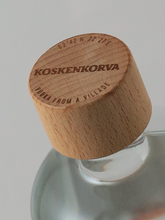 Load image into Gallery viewer, Koskenkorva Raspberry Pine
