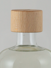 Load image into Gallery viewer, Koskenkorva Flavored Vodka Lemon Lime Yarrow