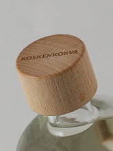 Load image into Gallery viewer, Koskenkorva Flavored Vodka Lemon Lime Yarrow