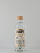Load image into Gallery viewer, Koskenkorva vodka original