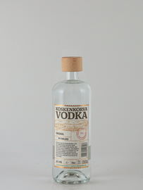 Koskenkorva vodka original